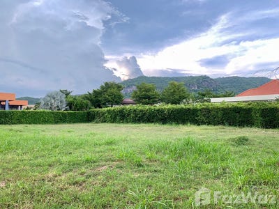 /international/th/nong-hiang-bo-fai-rd-hin-lek-fai-hua-hin-prachuap-khiri-khan-77110-tha-hin-lek-fai-prachuap-khiri-khan-340065886484/