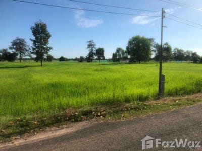 /international/th/เมืองไทย-แคปปิตอล-สาขา-สี่แยกแสงทรัพย์-สำโรง-สุรินทร์-32000-ประเทศไทย-สุรินทร์-340000138921/
