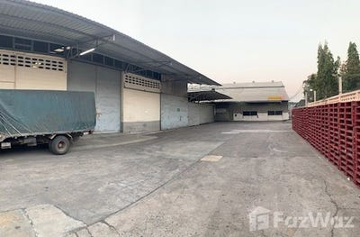 /international/th/เจ๊จำเนียร-ถนน-บรมไตรโลกนารถ-ในเมือง-พิษณุโลก-65000-ประเทศไทย-พิษณุโลก-340000110893/