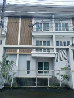 /international/th/soi-muban-the-urbana-3-tha-sala-mueang-chiang-mai-chiang-mai-50000-tha-tha-sala-chiang-mai-340065988833/