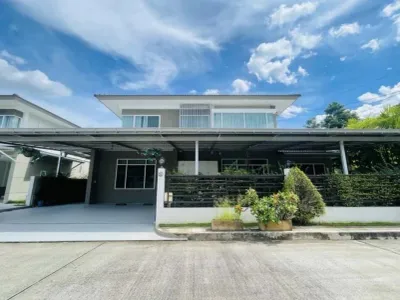 /international/th/soi-muban-perfect-place-mueang-chiang-mai-san-phisuea-mueang-chiang-mai-chiang-mai-50300-tha-san-phisuea-chiang-mai-340065977672/