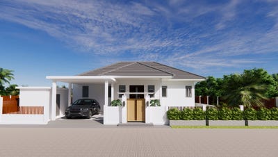 /international/th/villa-warin-2-bedroom-khaolak-bang-muang-takua-pa-phangnga-82190-thailand-takua-pa-phang-nga-340065912177/