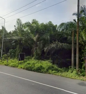 /international/th/100ยีนส์-บ่อแสน-ทับปุด-พังงา-82180-ประเทศไทย-ทับปุด-340000109461/