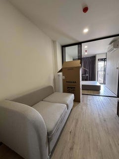 /international/th/10900-เขตจตุจักร-กุรงเทพมหานคร-tha-n-a-changwat-nakhon-ratchasima-340000031491/