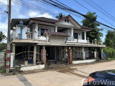 /international/th/ซอย-ทุ่งเจริญ-วังกระแจะ-ตราด-23000-ประเทศไทย-ตราด-trat-340065871296/