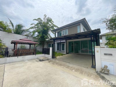 /international/th/169-77-prueklada-phetkasem-sai-4-khae-rai-krathum-baen-samut-sakhon-74110-thailand-krathum-baen-samut-sakhon-340065993206/