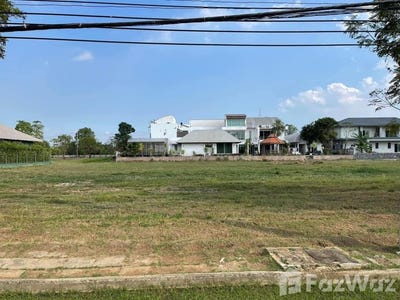 /international/th/soi-wat-chuat-lak-khao-racha-thewa-bang-phli-samut-prakan-10540-thailand-bang-phli-samut-prakan-340000083954/