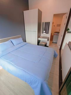 /international/th/zcape-iii-condominium-wichit-amphoe-mueang-phuket-phuket-province-83000-tha-wichit-phuket-province-340066072330/