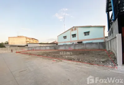 /international/th/25-354-ซอย-เพชรบ้านสวน-19-บ้านสวน-ชลบุรี-20000-ประเทศไทย-ชลบุรี-340000143457/