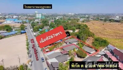 /international/th/มาบตาพุด-ทับมา-อำเภอเมืองระยอง-จังหวัดระยอง-21150-ประเทศไทย-ระยอง-340066160825/