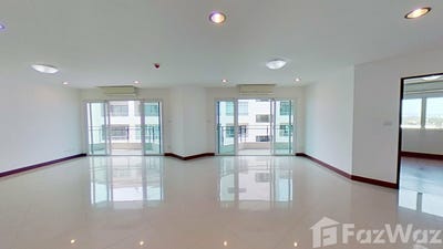 /international/th/grand-siritara-condominium-rural-road-3029-muthi-9-mae-hia-chiang-mai-50100-thailand-chiang-mai-chiang-mai-340000153116/