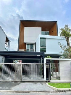 /international/th/soi-muban-nirvana-beyond-rama-9-krungthep-kritha-thap-chang-saphan-sung-bangkok-10240-tha-thap-chang-bangkok-340066009860/