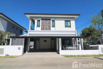 /international/th/หลานปู่ตา-nikhom-songkhro-udon-thani-41000-thailand-udon-thani-udon-thani-340000147334/