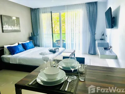 /international/th/83150-kathu-phuket-tha-n-a-phuket-340000046377/