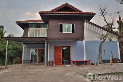/international/th/กศน-ตำบลเมืองหมี-กวนวัน-หนองคาย-43000-ประเทศไทย-หนองคาย-340000130224/