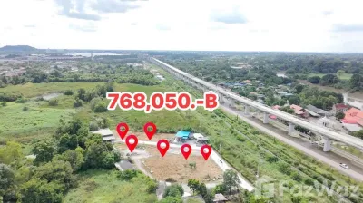 /international/th/ถนน-อดิเรกสาร-ตลิ่งชัน-สระบุรี-18000-ประเทศไทย-สระบุรี-340000105845/