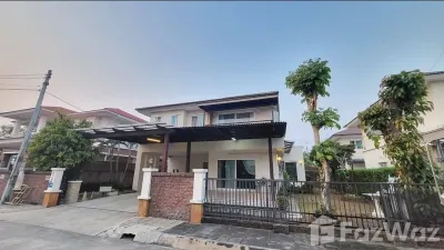 /international/th/88-291-3019-rural-road-muthi-7-san-pu-loei-doi-saket-chiang-mai-50220-thailand-doi-saket-chiang-mai-province-340066032004/