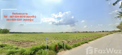 /international/th/บ้านบึง-อำเภอบ้านบึง-จังหวัดชลบุรี-20170-ประเทศไทย-บ้านบึง-ang-thong-340066074114/