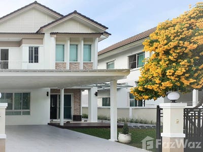 /international/th/73-ratchaphruek-rd-bang-waek-phasi-charoen-bangkok-10160-tha-bang-waek-bangkok-340065978418/