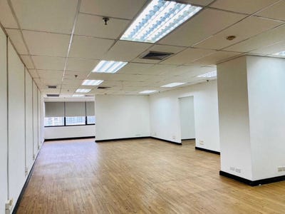 /international/th/ocean-tower-2-สุขุมวิท-21-ซอย-3-khlong-toei-nuea-vadhana-bangkok-10110-tha-khlong-toei-nuea-bangkok-340000056031/