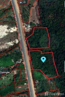 /international/th/ถนน-สุขุมวิท-ไม้รูด-คลองใหญ่-ตราด-23110-ประเทศไทย-คลองใหญ่-trat-340000145954/