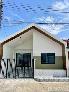 /international/th/liap-khlong-rangsit-prayun-sak-rd-lam-phak-kut-thanyaburi-pathum-thani-12110-tha-lam-phak-kut-pathum-thani-340065856681/