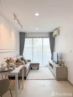 /international/th/zcape-iii-condominium-wichit-amphoe-mueang-phuket-phuket-province-83000-tha-wichit-phuket-province-340066007506/
