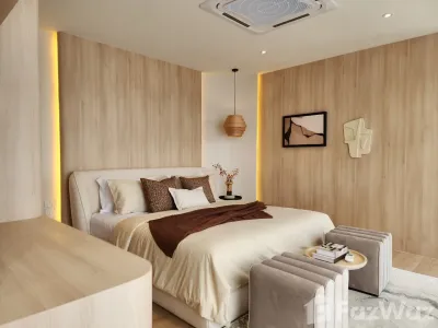 /international/th/the-996-villa-bang-kao-cha-am-phetchaburi-76120-thailand-cha-am-phetchaburi-340000223587/