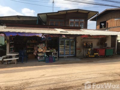 /international/th/2146-บ้านขาม-หนองบัวลำภู-39000-ประเทศไทย-หนองบัวลำภู-340000128461/