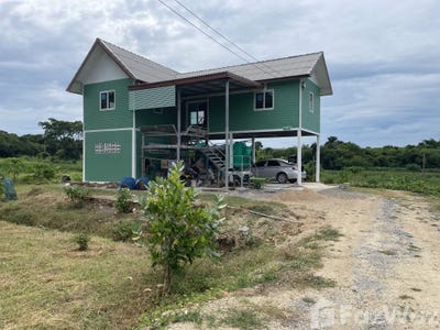 /international/th/อัมบูนเบเกอรี่-ชัยบาดาล-ลพบุรี-15230-ประเทศไทย-ชัยบาดาล-340000144283/