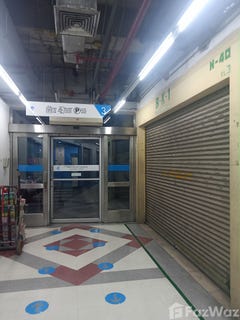 /international/th/damrong-rak-rd-khlong-mahanak-pom-prap-sattru-phai-bangkok-10100-tha-khlong-mahanak-bangkok-340000155864/