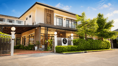 /international/th/โรจนศิลป์-ถนน-มหาราช-ปากน้ำ-กระบี่-81000-ประเทศไทย-กระบี่-krabi-340066021978/
