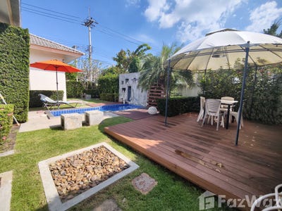 /international/th/lavallee-light-hin-lek-fai-amphoe-hua-hin-prachuap-khiri-khan-province-77110-tha-hin-lek-fai-buri-ram-340000053901/