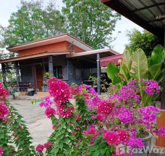 /international/th/บริษัท-เวิรล์ด-ควอลิตี้-จำกัด-หนองปลาหมอ-หนองแค-สระบุรี-18140-ประเทศไทย-หนองแค-340000131584/