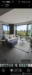 /international/th/avanta-condominium-ซอยแม่น้ำ-1-mae-nam-amphoe-ko-samui-surat-thani-province-84330-tha-mae-nam-changwat-nakhon-si-thammarat-340066088137/