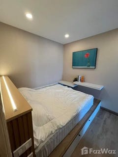 /international/th/51000-mueang-lamphun-lamphun-tha-n-a-lamphun-340000144968/