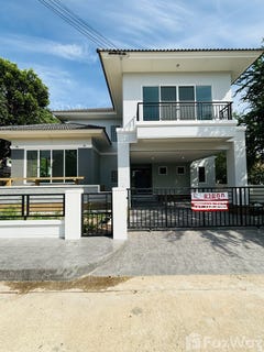 /international/th/soi-muban-ban-wong-tawan-s-1-1-khok-kham-mueang-samut-sakhon-samut-sakhon-74000-tha-khok-kham-samut-sakhon-340065856968/