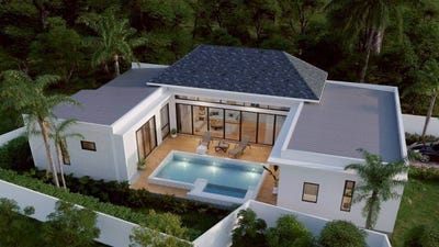 /international/th/149-4-rural-road-4023-si-sunthon-thalang-phuket-83110-thailand-thalang-phuket-340000110140/