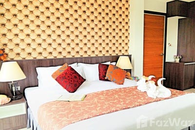 /international/th/lanta-merry-hut-resort-sala-dan-amphoe-ko-lanta-krabi-province-81150-tha-sala-dan-krabi-340000021670/