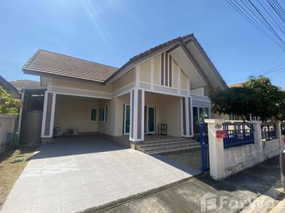 /international/th/soi-muban-ban-the-palm-phala-beach-phla-ban-chang-rayong-21130-tha-phla-rayong-340000056314/
