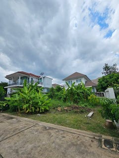 /international/th/borommaratchachonnani-72-2-sala-thammasop-thawi-watthana-bangkok-10170-thailand-thawi-watthana-bangkok-340000157805/