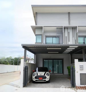 /international/th/blc-bang-chang-amphawa-samut-songkhram-75110-thailand-amphawa-samut-songkhram-340000021353/
