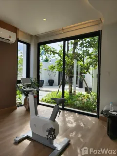 /international/th/the-996-villa-bang-kao-cha-am-phetchaburi-76120-thailand-cha-am-phetchaburi-340000226722/