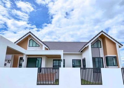 /international/th/land-and-water-company-ban-thaduea-soi-2-muthi-12-ban-mae-san-pa-tong-chiang-mai-50120-thailand-san-pa-tong-chiang-mai-340000048577/
