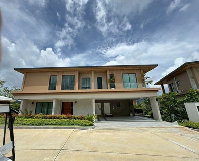 /international/th/krabi-steel-co-phetkasem-road-pak-nam-krabi-81000-thailand-krabi-changwat-krabi-340000160301/