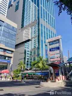 /international/th/bangkok-bank-currency-exchange-phaya-thai-rd-thung-phaya-thai-ratchathewi-bangkok-10400-tha-thung-phaya-thai-bangkok-340065951503/