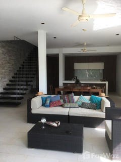 /international/th/171-phuket-4003-rural-rd-pa-khlok-thalang-phuket-83110-tha-pa-khlok-phuket-province-340066010384/