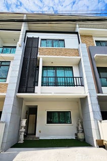 /international/th/soi-muban-living-residence-rangsit-ratchaphruek-bang-phun-mueang-pathum-thani-pathum-thani-12000-tha-bang-phun-pathum-thani-340065999846/