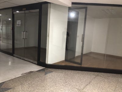 /international/th/bangkok-bank-currency-exchange-phaya-thai-rd-thung-phaya-thai-ratchathewi-bangkok-10400-tha-thung-phaya-thai-bangkok-340000029223/