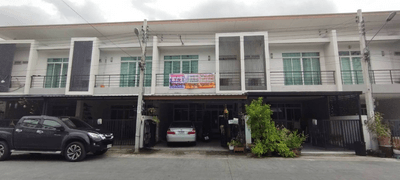 /international/th/1599-176-soi-bang-bon-2-lak-song-bang-khae-bangkok-10160-tha-lak-song-bangkok-340000048630/